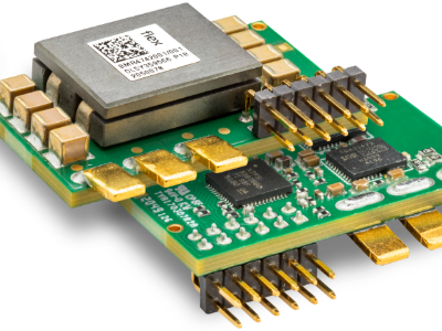 电源?？榛费豕喾饨喊咐?，聚力24年专业技术解决粘接难题