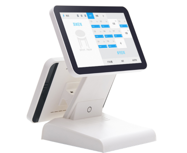 显示屏电子密封胶