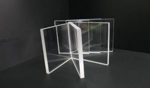 亚克力专用胶水,亚克力胶水,全透明亚克力专用胶水