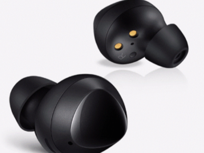 耳机粘接聚力无白化快干胶，为您解决胶粘难题