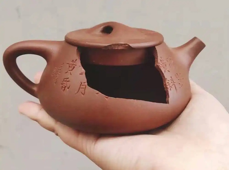 耐高温胶水,高温胶,环保高温胶水