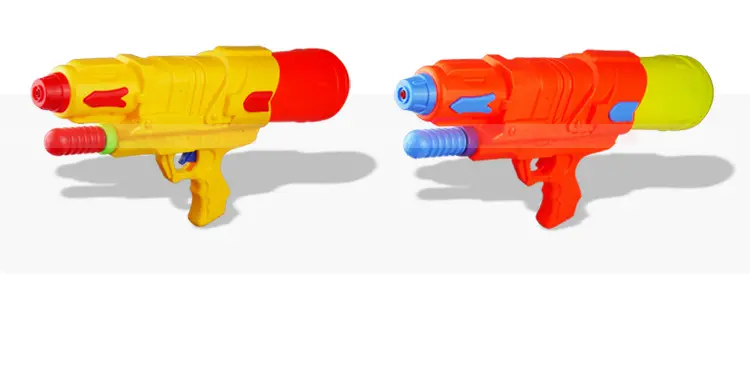 玩具胶水,聚厉牌塑料胶水,硅胶胶水