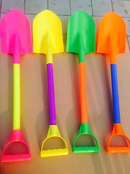 玩具胶水,聚厉牌塑料胶水,硅胶胶水