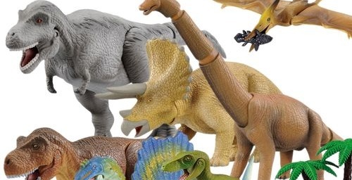 胶粘剂,玩具胶水