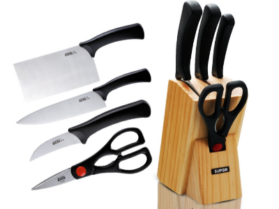 聚厉牌快干胶，符合环保标准，应用于软性塑料类产品