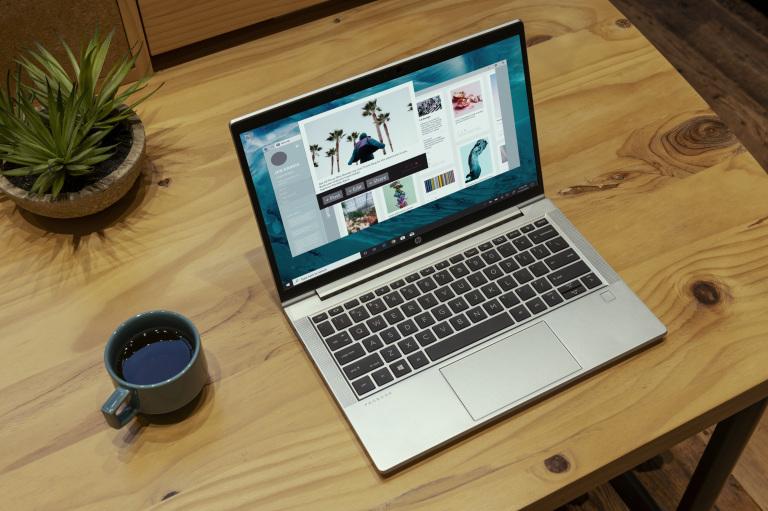 焊点?；v胶