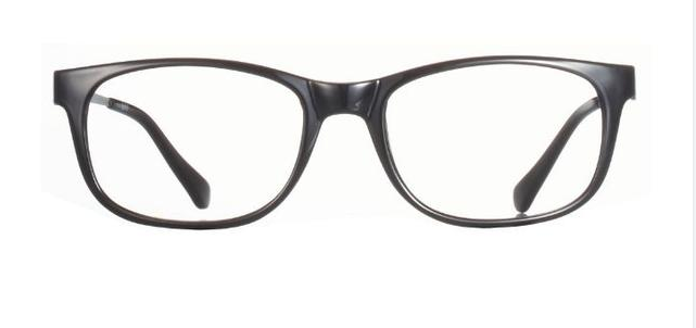 半透明电子密封胶,电子密封胶,耐高温密封胶