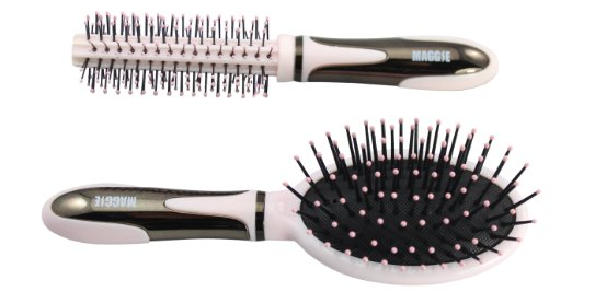 PP专用胶水,粘PP塑料胶水,PP胶水