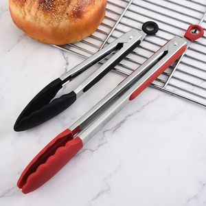 高温快干胶,耐高温快干胶,瞬干胶