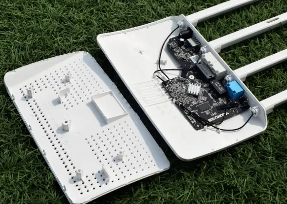 电防胶、密封胶,密封路由器线路板密封胶,电子电器密封胶