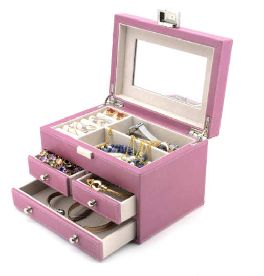 粘饰品盒的快干胶，快干胶，TPU快干胶