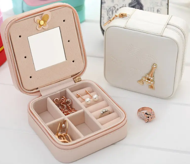 粘饰品盒的快干胶，快干胶，TPU快干胶