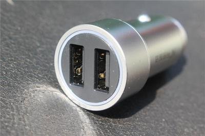 金属快干胶，瞬间胶，金属专用瞬间胶