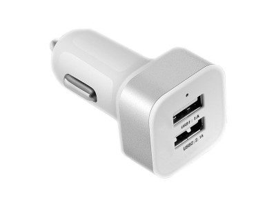 车载充电器用什么胶好？聚力为您解答