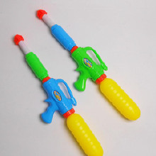 pp玩具胶水,聚丙烯PP玩具胶水,聚丙烯胶水