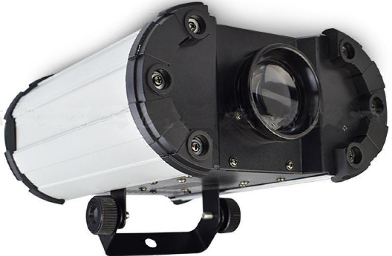 灌封密封胶水,电子元器件灌封AB胶,电子灌封AB胶