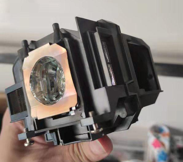 灌封密封胶水,电子元器件灌封AB胶,电子灌封AB胶