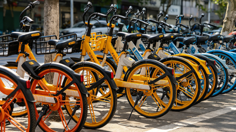 360截图20260417152221