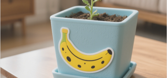 微信截图_20250512105020