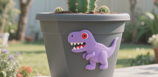 微信截图_20250512105045