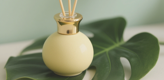 微信截图_20250428105616