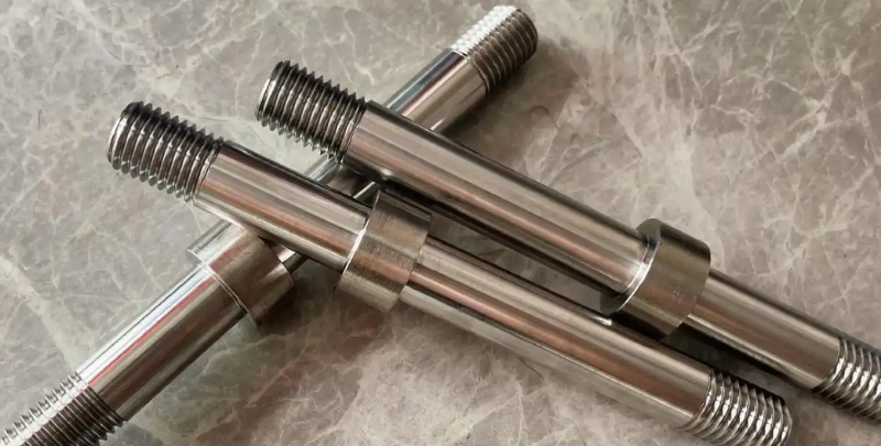 微信截图_20250312143703