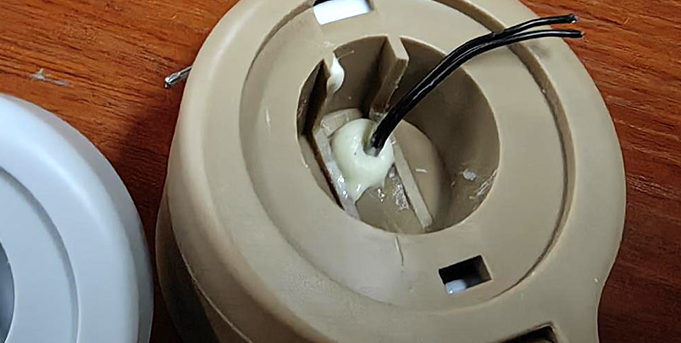 微信截图_20250214141946