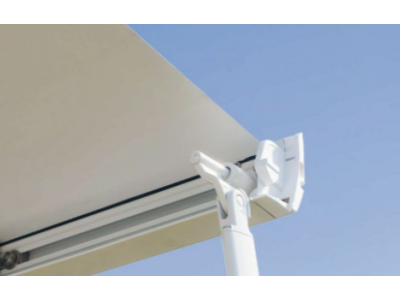 铝合金喷漆面.氧化面可以用什么胶水呢?