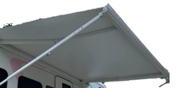 微信截图_20250613154810