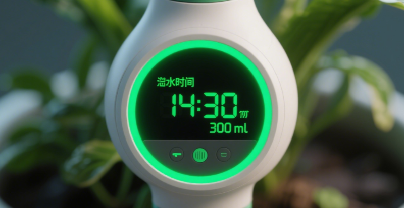 微信截图_20250613152734