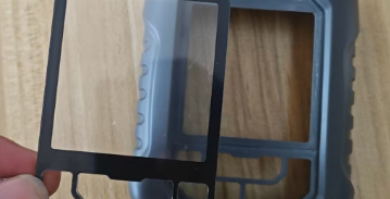 微信截图_20250613152813