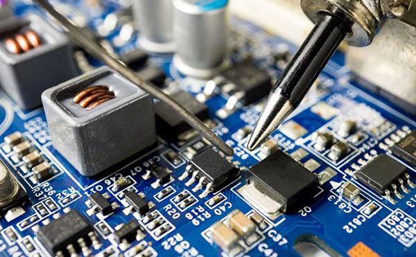 PCB板环保灌封胶,灌封胶,灌封胶水