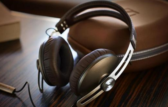 粘接耳机外壳快干胶水,快干胶,瞬间胶