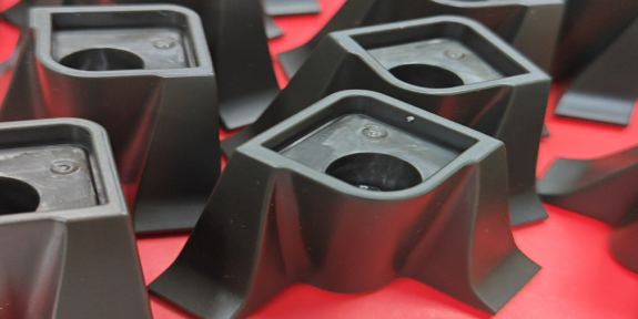 微信截图_20250513090032