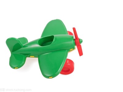 儿童玩具PP料用什么粘？看聚力环保PP专用胶