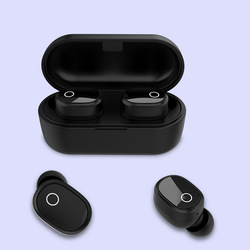 塑料快干胶，快干胶，橡胶塑料快干胶