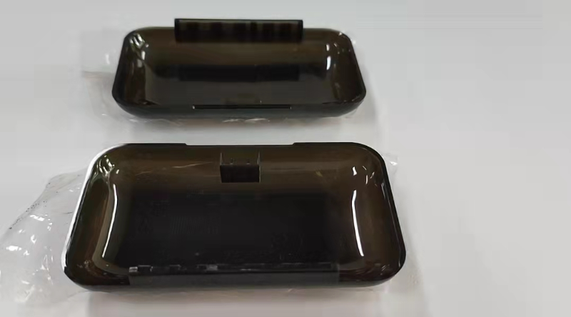 塑料快干胶，快干胶，橡胶塑料快干胶