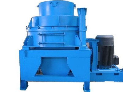 机械设备耐高温环氧胶，认准聚力