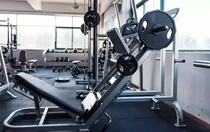 厌氧胶,螺纹厌氧胶