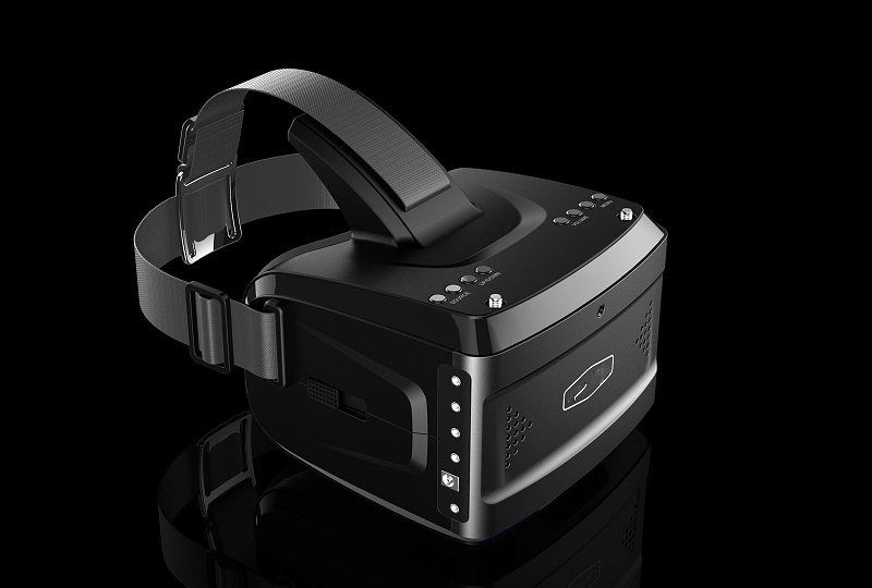 电源?？楣喾饨?有机硅灌封胶,灌封ab胶,灌封胶工厂