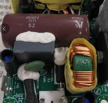 电子灌封胶,有机硅胶,电子胶