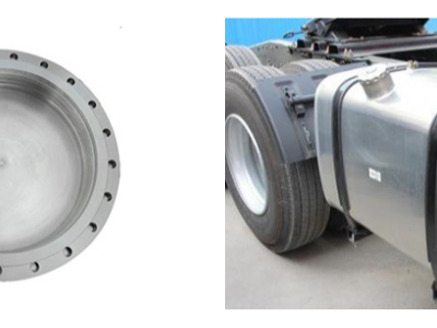 10分钟定位!高强度丙烯酸结构AB胶适配多行业