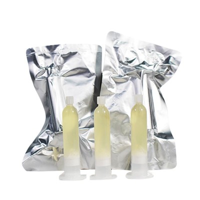 JL-524 PUR 热熔胶 JL-524 PUR 热熔胶