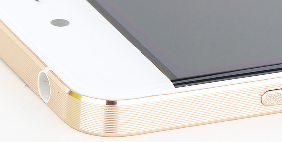 微信截图_20250320100103