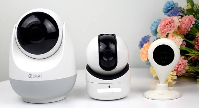 瞬间胶水,塑料粘金属瞬间胶,快干胶