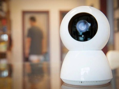 摄像头瞬间胶水案例，聚力胶粘以客户为核心解决客户产品粘接问题