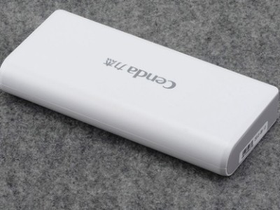 移动电源电防胶用胶方案，聚力24年老品牌专业事专业做