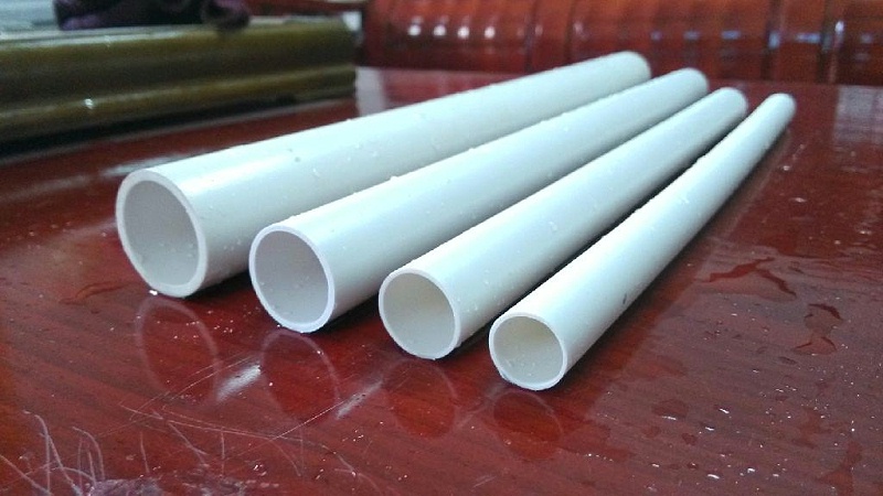 硬PVC专用胶水,PVC专用胶水,PVC胶水