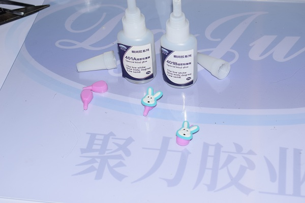 硅胶专用瞬间胶水,瞬间胶水,快干胶