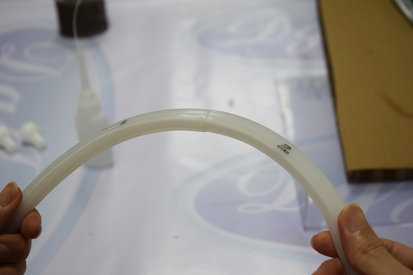 硅胶专用瞬间胶水,瞬间胶水,快干胶